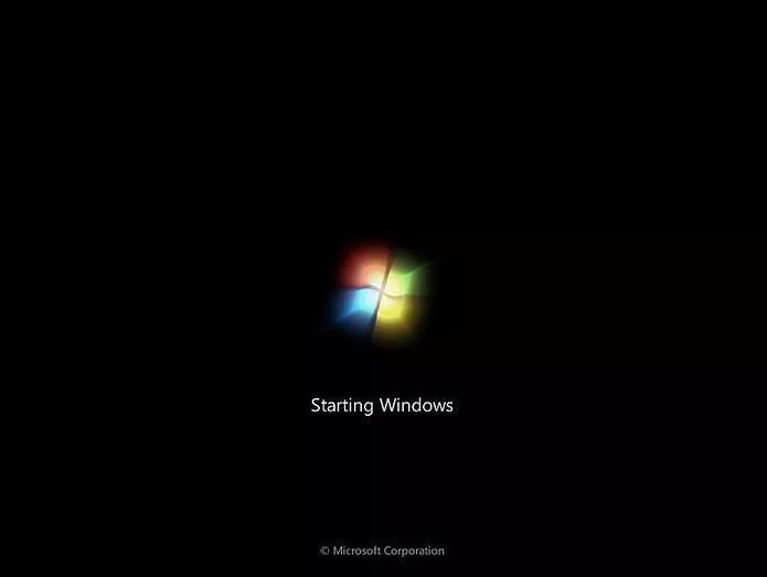 windows 7 kaise install karen